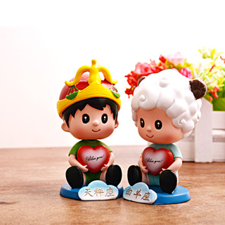 1充+8节充电电池5号7号17!汽车轮胎石子清理工具5.8!一体蓝牙麦克风19! 1充+8节充电电池5号7号17!汽车轮胎石子清理工具5.8!一体蓝牙麦克风19!
