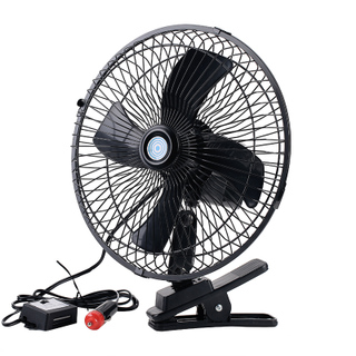 1充+8节充电电池5号7号17!汽车轮胎石子清理工具5.8!一体蓝牙麦克风19! 1充+8节充电电池5号7号17!汽车轮胎石子清理工具5.8!一体蓝牙麦克风19!