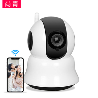 1充+8节充电电池5号7号17!汽车轮胎石子清理工具5.8!一体蓝牙麦克风19! 1充+8节充电电池5号7号17!汽车轮胎石子清理工具5.8!一体蓝牙麦克风19!