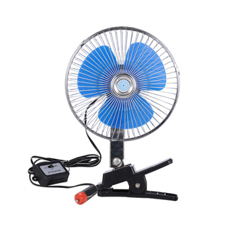 1充+8节充电电池5号7号17!汽车轮胎石子清理工具5.8!一体蓝牙麦克风19! 1充+8节充电电池5号7号17!汽车轮胎石子清理工具5.8!一体蓝牙麦克风19!