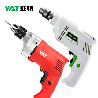 1充+8节充电电池5号7号17!汽车轮胎石子清理工具5.8!一体蓝牙麦克风19! 1充+8节充电电池5号7号17!汽车轮胎石子清理工具5.8!一体蓝牙麦克风19!