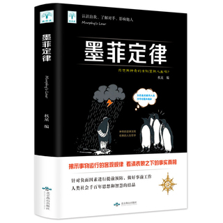 1充+8节充电电池5号7号17!汽车轮胎石子清理工具5.8!一体蓝牙麦克风19! 1充+8节充电电池5号7号17!汽车轮胎石子清理工具5.8!一体蓝牙麦克风19!