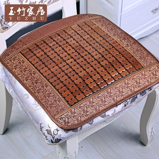 1充+8节充电电池5号7号17!汽车轮胎石子清理工具5.8!一体蓝牙麦克风19! 1充+8节充电电池5号7号17!汽车轮胎石子清理工具5.8!一体蓝牙麦克风19!