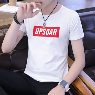1充+8节充电电池5号7号17!汽车轮胎石子清理工具5.8!一体蓝牙麦克风19! 1充+8节充电电池5号7号17!汽车轮胎石子清理工具5.8!一体蓝牙麦克风19!
