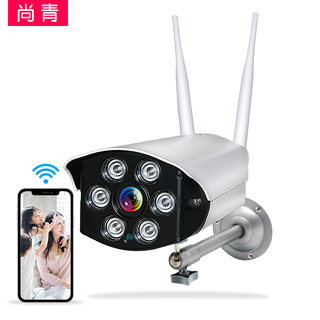 1充+8节充电电池5号7号17!汽车轮胎石子清理工具5.8!一体蓝牙麦克风19! 1充+8节充电电池5号7号17!汽车轮胎石子清理工具5.8!一体蓝牙麦克风19!
