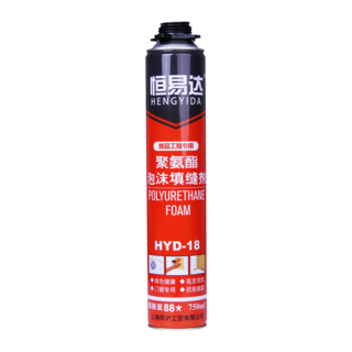 1充+8节充电电池5号7号17!汽车轮胎石子清理工具5.8!一体蓝牙麦克风19! 1充+8节充电电池5号7号17!汽车轮胎石子清理工具5.8!一体蓝牙麦克风19!