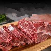 10片牛排原肉148,即食东阿阿胶糕520g 29,正宗重庆酸辣粉桶装24.8 10片牛排原肉148,即食东阿阿胶糕520g 29,正宗重庆酸辣粉桶装24.8