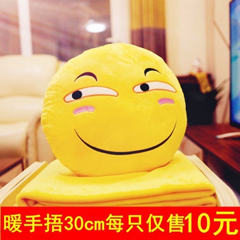 Re:ɺ޵̺6.8Ԫ˶̬Ӳ179Ԫȼˮ998Ԫϼпװ ..