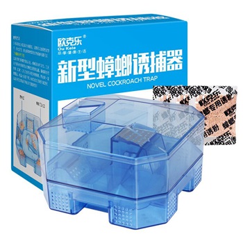 今日更新超值推荐大集合 今日更新超值推荐大集合