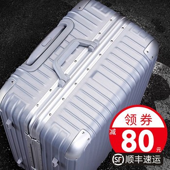 今日更新超值推荐大集合 今日更新超值推荐大集合