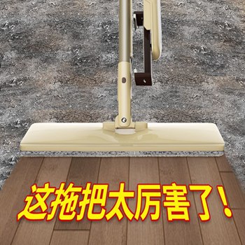 今日更新超值推荐大集合 今日更新超值推荐大集合
