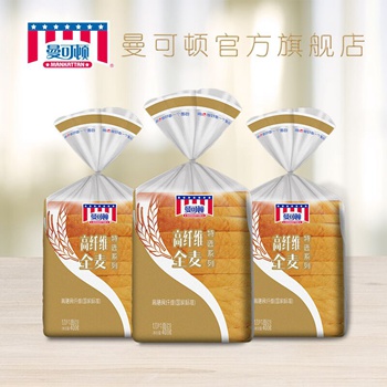 今日更新超值推荐大集合 今日更新超值推荐大集合