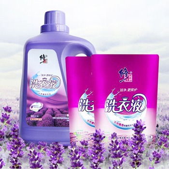 今日更新超值推荐大集合 今日更新超值推荐大集合