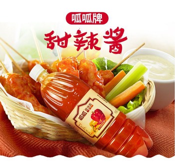 今日更新超值推荐大集合 今日更新超值推荐大集合
