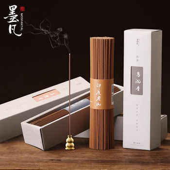 今日更新超值推荐大集合 今日更新超值推荐大集合