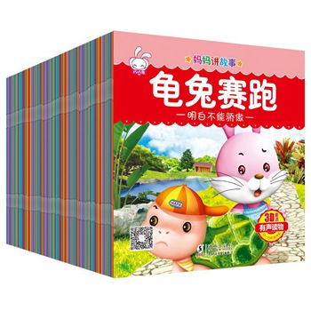 今日更新超值推荐大集合 今日更新超值推荐大集合