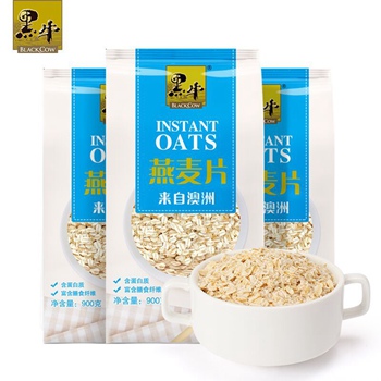今日更新超值推荐大集合 今日更新超值推荐大集合