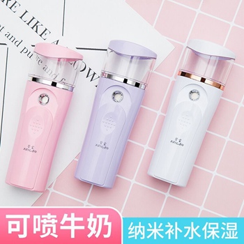 今日更新超值推荐大集合 今日更新超值推荐大集合