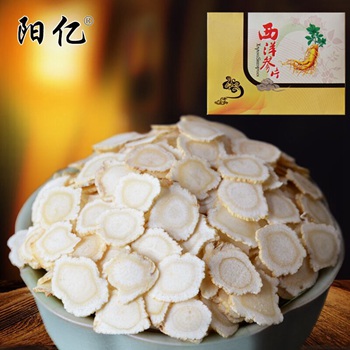 今日更新超值推荐大集合 今日更新超值推荐大集合
