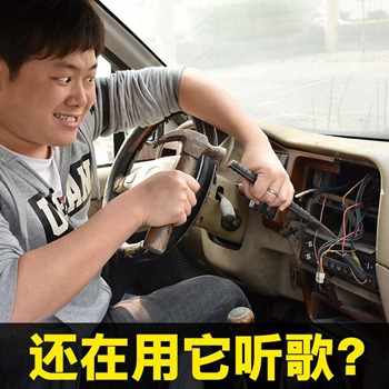 今日更新超值推荐大集合 今日更新超值推荐大集合