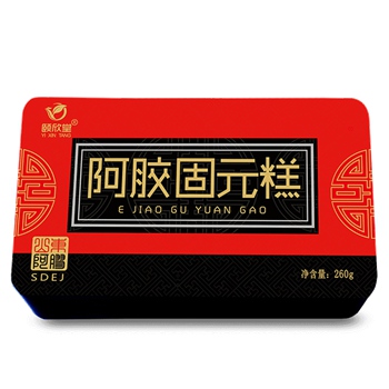 今日更新超值推荐大集合 今日更新超值推荐大集合