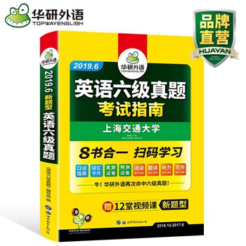 今日更新超值推荐大集合 今日更新超值推荐大集合