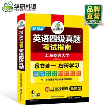今日更新超值推荐大集合 今日更新超值推荐大集合