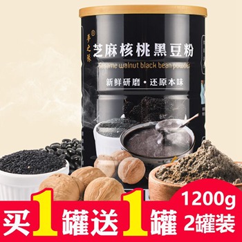 今日更新超值推荐大集合 今日更新超值推荐大集合