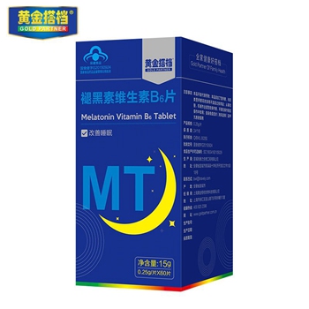 今日更新超值推荐大集合 今日更新超值推荐大集合