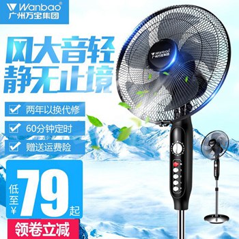 今日更新超值推荐大集合 今日更新超值推荐大集合