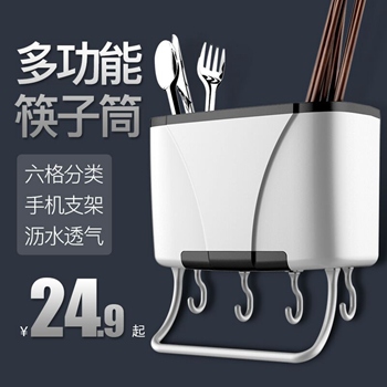 今日更新超值推荐大集合 今日更新超值推荐大集合