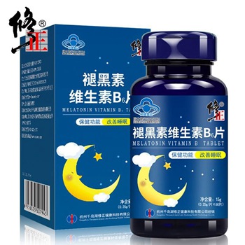 今日更新超值推荐大集合 今日更新超值推荐大集合