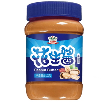 今日更新超值推荐大集合 今日更新超值推荐大集合