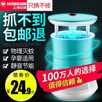 今日更新超值推荐大集合 今日更新超值推荐大集合