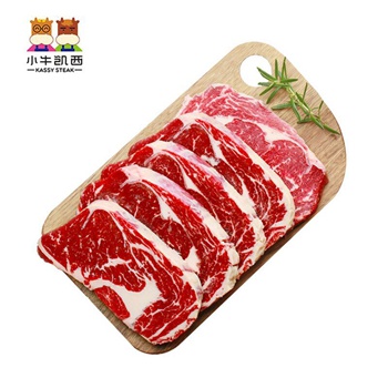 今日更新超值推荐大集合 今日更新超值推荐大集合