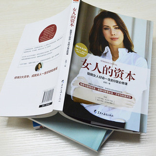 无线超远遥控门铃8.9!阻尼缓冲轨道2只装2.9!LED玉米灯2.9! 无线超远遥控门铃8.9!阻尼缓冲轨道2只装2.9!LED玉米灯2.9!