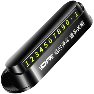无线超远遥控门铃8.9!阻尼缓冲轨道2只装2.9!LED玉米灯2.9! 无线超远遥控门铃8.9!阻尼缓冲轨道2只装2.9!LED玉米灯2.9!