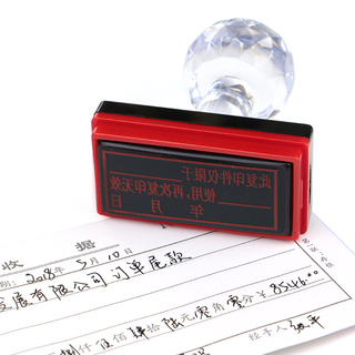 无线超远遥控门铃8.9!阻尼缓冲轨道2只装2.9!LED玉米灯2.9! 无线超远遥控门铃8.9!阻尼缓冲轨道2只装2.9!LED玉米灯2.9!