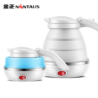 户外情侣加厚长款便携雨衣7.8!摇步器手机自动摇计步16!LED宿舍插电式台灯19 户外情侣加厚长款便携雨衣7.8!摇步器手机自动摇计步16!LED宿舍插电式台灯19