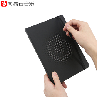 无线超远遥控门铃8.9!阻尼缓冲轨道2只装2.9!LED玉米灯2.9! 无线超远遥控门铃8.9!阻尼缓冲轨道2只装2.9!LED玉米灯2.9!