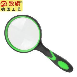 无线超远遥控门铃8.9!阻尼缓冲轨道2只装2.9!LED玉米灯2.9! 无线超远遥控门铃8.9!阻尼缓冲轨道2只装2.9!LED玉米灯2.9!