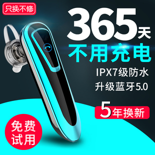 灯泡1.5 充电电池套装17.9 探照灯38 无线充电鼠标14.9 美的电磁炉149 免钉胶8 电钻39 灯泡1.5 充电电池套装17.9 探照灯38 无线充电鼠标14.9 美的电磁炉149 免钉胶8 电钻39
