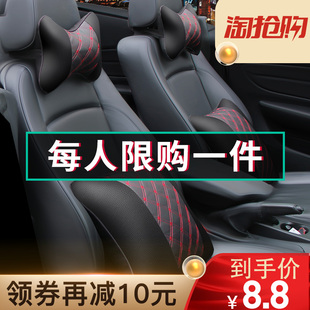 灯泡1.5 充电电池套装17.9 探照灯38 无线充电鼠标14.9 美的电磁炉149 免钉胶8 电钻39 灯泡1.5 充电电池套装17.9 探照灯38 无线充电鼠标14.9 美的电磁炉149 免钉胶8 电钻39