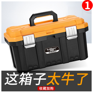 灯泡1.5 充电电池套装17.9 探照灯38 无线充电鼠标14.9 美的电磁炉149 免钉胶8 电钻39 灯泡1.5 充电电池套装17.9 探照灯38 无线充电鼠标14.9 美的电磁炉149 免钉胶8 电钻39