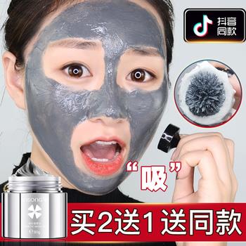 17点更新!下午最新超值白菜商品优惠推荐大集合 17点更新!下午最新超值白菜商品优惠推荐大集合
