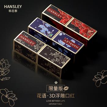 17点更新!下午最新超值白菜商品优惠推荐大集合 17点更新!下午最新超值白菜商品优惠推荐大集合