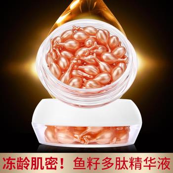17点更新!下午最新超值白菜商品优惠推荐大集合 17点更新!下午最新超值白菜商品优惠推荐大集合