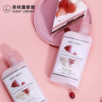 17点更新!下午最新超值白菜商品优惠推荐大集合 17点更新!下午最新超值白菜商品优惠推荐大集合