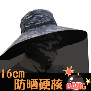 请输入描述 请输入描述