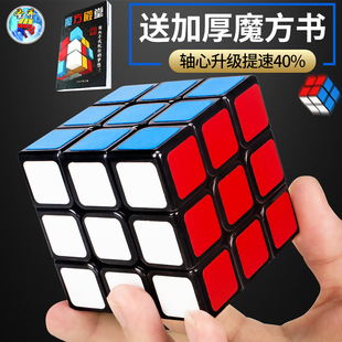 请输入描述 请输入描述